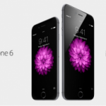 蘋果 apple iphone6s 6s i6s 16G/64G/128G 4.7吋/5.5吋