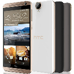 HTC One E9 dual sim 4G全頻