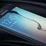 Samsung S6 edge G9250 32G 雙曲面螢幕
