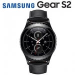 Samsung Gear S2 Classic 智慧錶