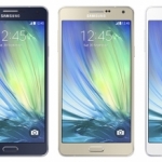 Samsung Galaxy A7 5.5吋 八核心